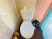 Erdvi Sodyba Su 46,7 Arų Sklypu Žemaičių - nuotraukos Nr. 15