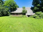 Erdvi Sodyba Su 46,7 Arų Sklypu Žemaičių - nuotraukos Nr. 10