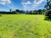 Erdvi Sodyba Su 46,7 Arų Sklypu Žemaičių - nuotraukos Nr. 12