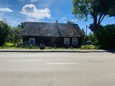 Erdvi Sodyba Su 46,7 Arų Sklypu Žemaičių - nuotraukos Nr. 9