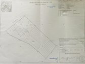 Erdvi Sodyba Su 46,7 Arų Sklypu Žemaičių - nuotraukos Nr. 18
