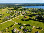 Parduodamas 27,11 arų (0,2711 ha) namų valdos - nuotraukos Nr. 2