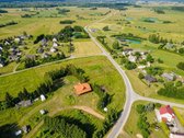 Parduodamas 27,11 arų (0,2711 ha) namų valdos - nuotraukos Nr. 4