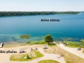 Parduodamas 27,11 arų (0,2711 ha) namų valdos - nuotraukos Nr. 7