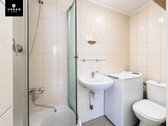 Nuomojamas Kompaktiškas Ir Jaukus 1 Kambario - nuotraukos Nr. 5