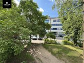 Nuomojamas Kompaktiškas Ir Jaukus 1 Kambario - nuotraukos Nr. 7