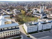 Marijampolės sav., Marijampolės m., Centras - nuotraukos Nr. 4