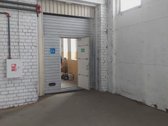 Nuomojamos 811 kv.m. sandėliavimo patalpos - nuotraukos Nr. 3