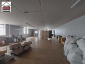 Nuomojamos 811 kv.m. sandėliavimo patalpos - nuotraukos Nr. 6