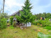 Prestižinėje Balsių Vietoje – Europos Parko G