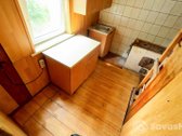 Prestižinėje Balsių Vietoje – Europos Parko G - nuotraukos Nr. 6