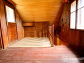 Prestižinėje Balsių Vietoje – Europos Parko G - nuotraukos Nr. 8
