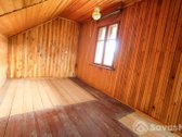 Prestižinėje Balsių Vietoje – Europos Parko G - nuotraukos Nr. 9