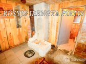 Prestižinėje Balsių Vietoje – Europos Parko G - nuotraukos Nr. 11