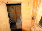 Prestižinėje Balsių Vietoje – Europos Parko G - nuotraukos Nr. 12