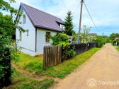 Prestižinėje Balsių Vietoje – Europos Parko G - nuotraukos Nr. 15