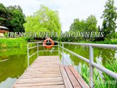 Prestižinėje Balsių Vietoje – Europos Parko G - nuotraukos Nr. 17