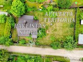 Prestižinėje Balsių Vietoje – Europos Parko G - nuotraukos Nr. 21