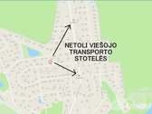 Prestižinėje Balsių Vietoje – Europos Parko G - nuotraukos Nr. 22