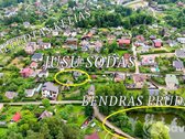 Prestižinėje Balsių Vietoje – Europos Parko G - nuotraukos Nr. 23