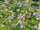 Prestižinėje Balsių Vietoje – Europos Parko G - nuotraukos Nr. 24