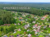 Prestižinėje Balsių Vietoje – Europos Parko G - nuotraukos Nr. 25