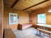 Parduodamas sodo sklypas su vasarnamiu Rūtų g - nuotraukos Nr. 4