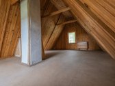 Parduodamas sodo sklypas su vasarnamiu Rūtų g - nuotraukos Nr. 7