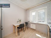Parduodamas Tvarkingas 2 Kambarių Butas - nuotraukos Nr. 7