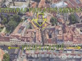 Išskirtinėje vietoje, pačiame Vilniaus - nuotraukos Nr. 27