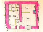 Išskirtinėje vietoje, pačiame Vilniaus - nuotraukos Nr. 26