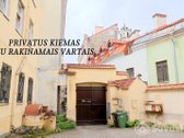 Išskirtinėje vietoje, pačiame Vilniaus - nuotraukos Nr. 2