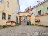 Išskirtinėje vietoje, pačiame Vilniaus - nuotraukos Nr. 3