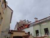 Išskirtinėje vietoje, pačiame Vilniaus - nuotraukos Nr. 4