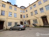 Išskirtinėje vietoje, pačiame Vilniaus - nuotraukos Nr. 5