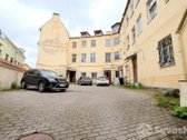 Išskirtinėje vietoje, pačiame Vilniaus - nuotraukos Nr. 6