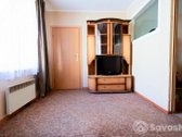 Išskirtinėje vietoje, pačiame Vilniaus - nuotraukos Nr. 8