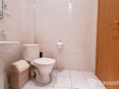 Išskirtinėje vietoje, pačiame Vilniaus - nuotraukos Nr. 11
