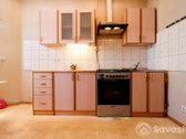 Išskirtinėje vietoje, pačiame Vilniaus - nuotraukos Nr. 13
