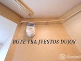 Išskirtinėje vietoje, pačiame Vilniaus - nuotraukos Nr. 14