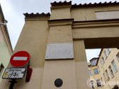 Išskirtinėje vietoje, pačiame Vilniaus - nuotraukos Nr. 16