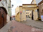 Išskirtinėje vietoje, pačiame Vilniaus - nuotraukos Nr. 17