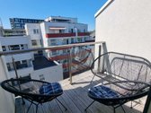 Parduodamas pilnai įrengtas, beveik - nuotraukos Nr. 6
