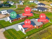 Kviečiame Apžiūrėti Namą Atvirų Durų Dienos - nuotraukos Nr. 11