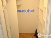Geroje, Vietoje, tarp Laisvės pr. ir Ukmergės - nuotraukos Nr. 3
