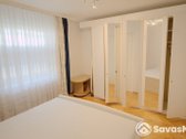 Geroje, Vietoje, tarp Laisvės pr. ir Ukmergės - nuotraukos Nr. 4