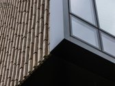 Liko tik 2 laisvi namai šiame projekte. - nuotraukos Nr. 9