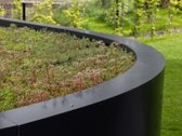 Liko tik 2 laisvi namai šiame projekte. - nuotraukos Nr. 15