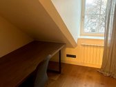 Nuomojamas Išskirtinis 3 Kambarių Butas - nuotraukos Nr. 4