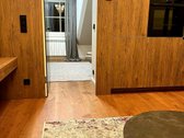 Nuomojamas Išskirtinis 3 Kambarių Butas - nuotraukos Nr. 7